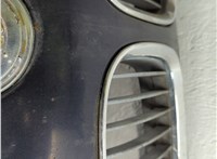  Обшивка капота BMW 5 E39 1995-2003 11841047 #15