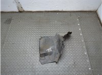 6H526L088BD Пластик (обшивка) моторного отсека Land Rover Freelander 2 2006-2014 21228116 #1