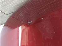  Обшивка капота KIA Optima 4 2012-2020 11841062 #4