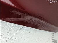  Обшивка капота KIA Optima 4 2012-2020 11841062 #6