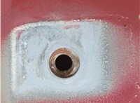  Обшивка капота KIA Optima 4 2012-2020 11841062 #10