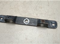 Кронштейн рейлинга Nissan Murano 2014-2022 21228211 #1