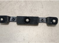  Кронштейн рейлинга Nissan Murano 2014-2022 21228211 #2