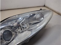 1678065, 8A6113W029DG Фара (передняя) Ford Fiesta 2008-2013 21228214 #2