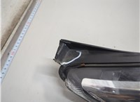 1678065, 8A6113W029DG Фара (передняя) Ford Fiesta 2008-2013 21228214 #3