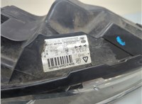 1678065, 8A6113W029DG Фара (передняя) Ford Fiesta 2008-2013 21228214 #4