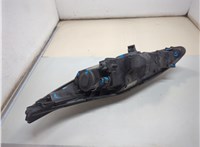 1678065, 8A6113W029DG Фара (передняя) Ford Fiesta 2008-2013 21228214 #5