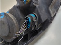1678065, 8A6113W029DG Фара (передняя) Ford Fiesta 2008-2013 21228214 #6