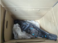1678065, 8A6113W029DG Фара (передняя) Ford Fiesta 2008-2013 21228214 #8