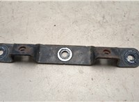 Кронштейн рейлинга Nissan Murano 2014-2022 21228215 #1