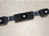  Кронштейн рейлинга Nissan Murano 2014-2022 21228215 #2