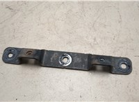  Кронштейн рейлинга Nissan Murano 2014-2022 21228216 #1