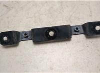  Кронштейн рейлинга Nissan Murano 2014-2022 21228216 #2
