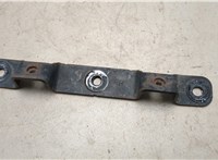  Кронштейн рейлинга Nissan Murano 2014-2022 21228217 #1