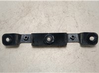  Кронштейн рейлинга Nissan Murano 2014-2022 21228217 #2