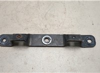  Кронштейн рейлинга Nissan Murano 2014-2022 21228219 #1
