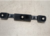  Кронштейн рейлинга Nissan Murano 2014-2022 21228219 #2