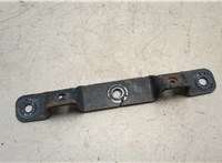  Кронштейн рейлинга Nissan Murano 2014-2022 21228223 #1
