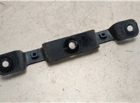  Кронштейн рейлинга Nissan Murano 2014-2022 21228223 #2