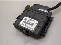  Блок управления АКПП / КПП Volkswagen Touareg 2010-2014 21228251 #1