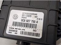 Блок управления АКПП / КПП Volkswagen Touareg 2010-2014 21228251 #2