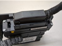  Блок управления АКПП / КПП Volkswagen Touareg 2010-2014 21228251 #3