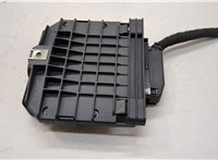  Блок управления АКПП / КПП Volkswagen Touareg 2010-2014 21228251 #4