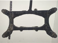 Балка подвески передняя (подрамник) Dodge Hornet 2022-2025 21228255 #1