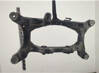  Балка подвески передняя (подрамник) Dodge Hornet 2022-2025 21228255 #2