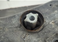  Балка подвески передняя (подрамник) Dodge Hornet 2022-2025 21228255 #4