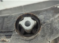  Балка подвески передняя (подрамник) Dodge Hornet 2022-2025 21228255 #5