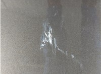  Обшивка капота Volkswagen Jetta 6 2010-2018 11841116 #2
