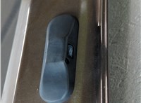  Обшивка капота Volkswagen Jetta 6 2010-2018 11841116 #5