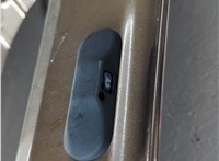  Обшивка капота Volkswagen Jetta 6 2010-2018 11841116 #6