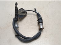 349355AA0A Трос кулисы КПП Nissan Murano 2014-2022 21228262 #1