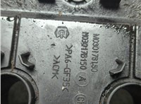  Крышка клапанная ДВС Peugeot 207 2006-2015 21228286 #2