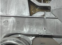  Крышка клапанная ДВС Peugeot 207 2006-2015 21228286 #3