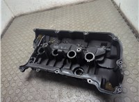  Крышка клапанная ДВС Peugeot 207 2006-2015 21228286 #4