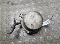  Насос вакуумный Peugeot 207 2006-2015 21228299 #3