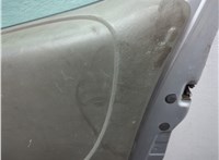  Ручка двери салона Renault Trafic 2001-2014 11841141 #2