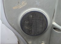  Ручка двери салона Renault Trafic 2001-2014 11841141 #3