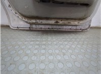  Ручка двери салона Renault Trafic 2001-2014 11841141 #4