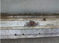  Ручка двери салона Renault Trafic 2001-2014 11841141 #5
