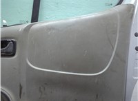  Ручка двери салона Renault Trafic 2001-2014 11841141 #6