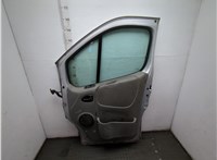  Ручка двери салона Renault Trafic 2001-2014 11841141 #7