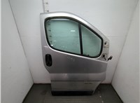  Ручка двери салона Renault Trafic 2001-2014 11841141 #1