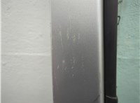  Ручка двери салона Renault Trafic 2001-2014 11841141 #9