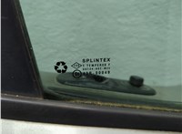 Ручка двери салона Renault Trafic 2001-2014 11841141 #11