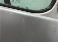  Ручка двери салона Renault Trafic 2001-2014 11841141 #12