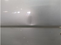  Ручка двери салона Renault Trafic 2001-2014 11841141 #13